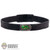 Belt: Hot Toys Baylan Skoll Molded Belt