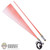 Weapon: Hot Toys Darth Sidious Red Lightsaber Set