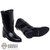 Shoes: Hot Toys Darth Sidious Boots