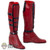 Shoes: Hot Toys Ladypool Molded Boots