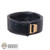Jewelry: Hot Toys Deadpool Bracelet