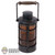 Tool: Hot Toys Lantern (LED)