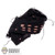 Tool: Hot Toys Mens Flamboyant Wristbands