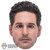 Head: Hot Toys Scott Lang w/ Movable Eyes