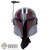 Helmet: Hot Toys Sabine Wren Helmet w/ Neck Cover (No Neck Adapter)