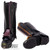 Shoes: Hot Toys Sabine Wren Boots w/ Armor