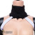 Cover: Hot Toys Female Neck Cover