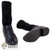 Shoes: Hot Toys Mens Dress Shoes w/ Socks and Pegs