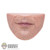 Face: Hot Toys Batman Keaton Smirk Faceplate