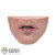 Face: Hot Toys Batman Keaton Faceplate
