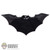 Cape: Hot Toys Batman Modern Suit Glider Cape