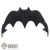 Tool: Hot Toys Batman Batarang