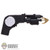 Tool: Hot Toys Batman Grapple Gun