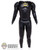 Figure: Hot Toys Batman Modern Suit w/ Wrist Pegs (READ NOTES)