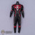 Figure: Hot Toys Ant-Man Body (Quantumania)