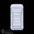 Tool: Hot Toys White Alarm Sensor
