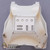 Armor: Hot Toys Capt Rex Phase II Chest Armor
