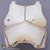 Armor: Hot Toys Capt Rex Phase II Chest Armor