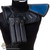 Armor: Hot Toys Capt Rex Phase II Shoulder Pauldron