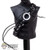 Tool: Hot Toys Tony Stark Chest Strap
