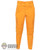Pants: Hot Toys Female Orange Pants (READ NOTES)