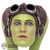 Head: Hot Toys Hera Syndulla w/ Rolling Eyeball System