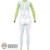 Suit: Hot Toys Female Padded Bodysuit (Body not included)