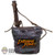 Display: Hot Toys Indiana Jones Figure Base