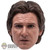 Head: Hot Toys Han Solo