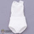 Bulk: Hot Toys Mens Bulking One Piece