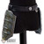 Belt: Hot Toys Female Belt w/ Hip Armor