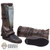 Shoes: Hot Toys Female Boots w/ Armor
