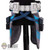 Belt: Hot Toys Arc Trooper Fives Command Skirts Utility Belt w/ Holsters