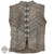 Top: Hot Toys Shin Hati Female Vest (READ NOTES)