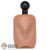 Tool: Hot Toys Mens Neck Adapter