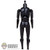 Figure: Hot Toys Black Body w/ Neck Adapter and Padding