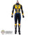 Figure: Hot Toys Female The Wasp Body w/ Wings