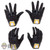 Hands: Hot Toys The Wasp Female Hand Set