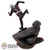 Tool: Hot Toys Miniature Ant-Man w/ Display Stand