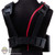 Harness: Hot Toys Scout Trooper Commander Belt w/ Wired Power Pack