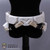 Gear: Hot Toys Scout Trooper Commander Utility Belt w/ Pouches