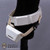 Gear: Hot Toys Scout Trooper Commander Utility Belt w/ Pouches