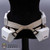 Gear: Hot Toys Scout Trooper Commander Utility Belt w/ Pouches