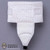 Padding: Hot Toys Mens Midsection/Groin Cover Belt