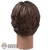 Head: Hot Toys Luke Skywalker (Dark Empire) (Rotating Eyes) (READ NOTES)