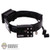 Belt: Hot Toys Mens Belt w/ LED-Lighted System Controllers (READ NOTES)