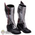 Boots: Hot Toys Female Boots w/ Armor