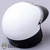 Helmet: Hot Toys Mens Police Helmet