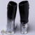 Boots: Hot Toys Mens Molded Police w/ Liquid Metal Effect