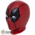 Head: Hot Toys Kidpool